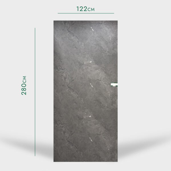 B3 - ПВЦ Мраморен Панел