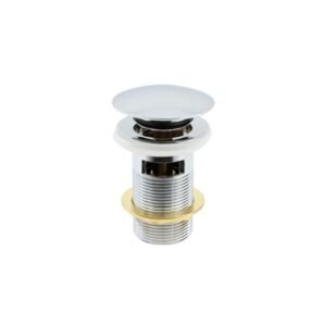 Клик-клак сифон Large