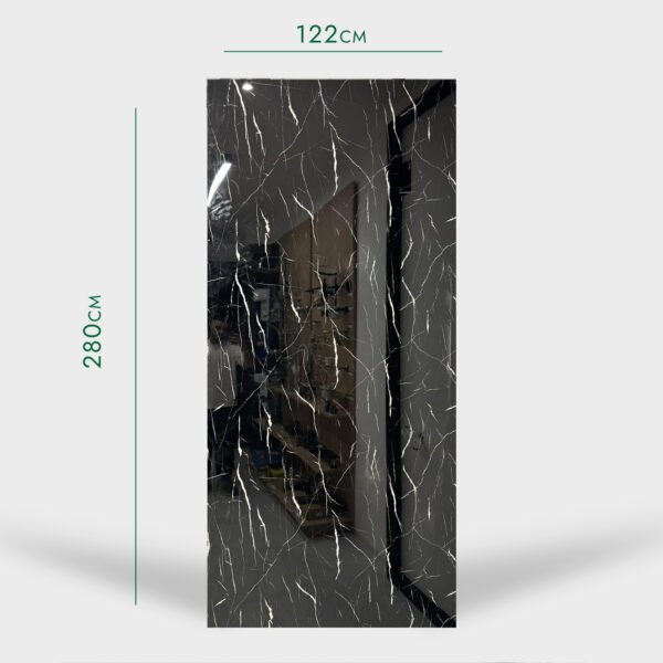 A36 - ПВЦ Мраморен Панел