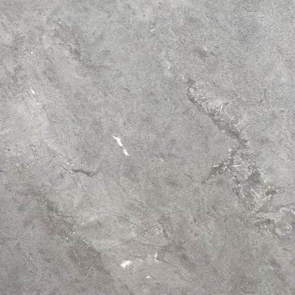 B17 - ПВЦ Мраморен Панел