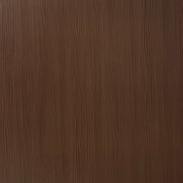 C1 - ПВЦ Ши-Борд Панел