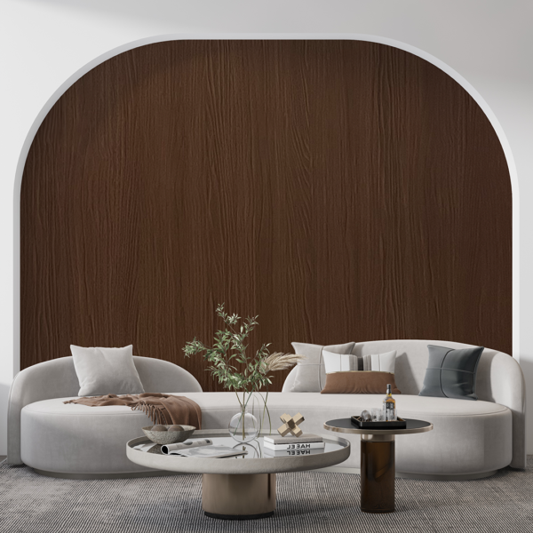 C1 - ПВЦ Ши-Борд Панел