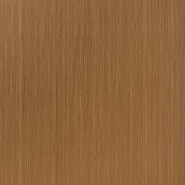 C2 - ПВЦ Ши-Борд Панел