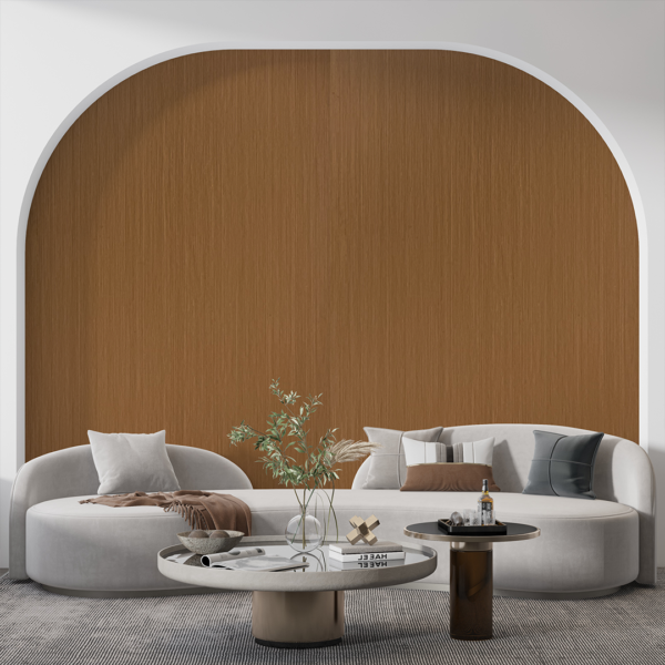 C2 - ПВЦ Ши-Борд Панел