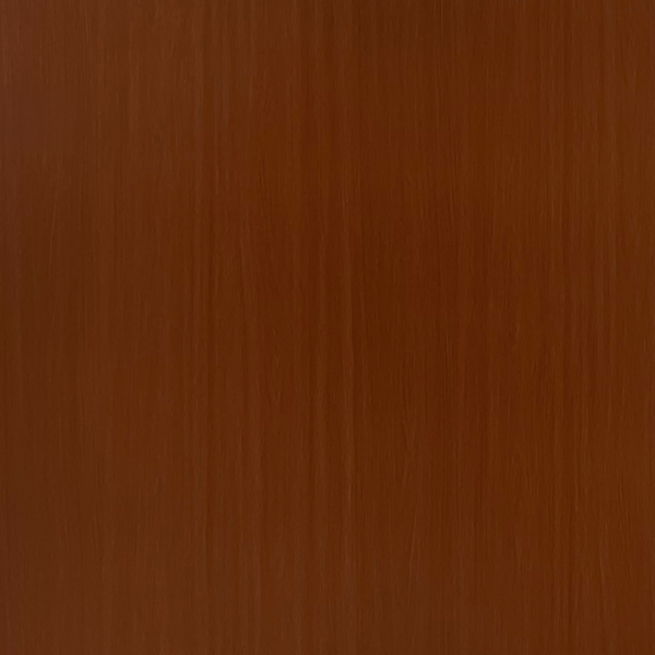 C5 - ПВЦ Ши-Борд Панел