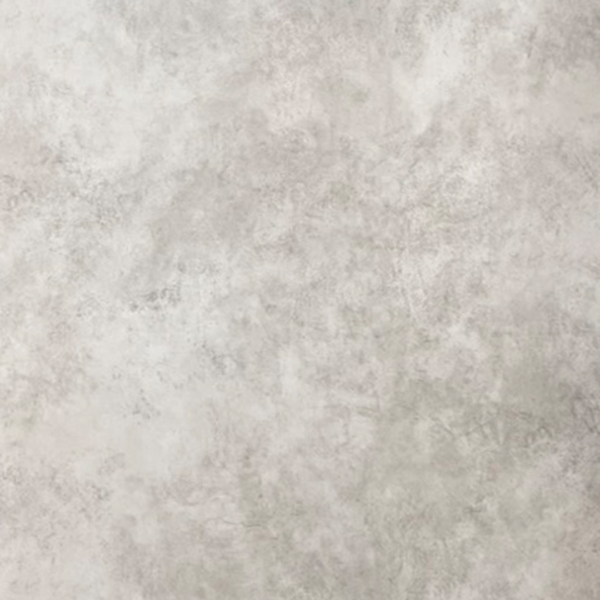 A21 - ПВЦ Мраморен Панел