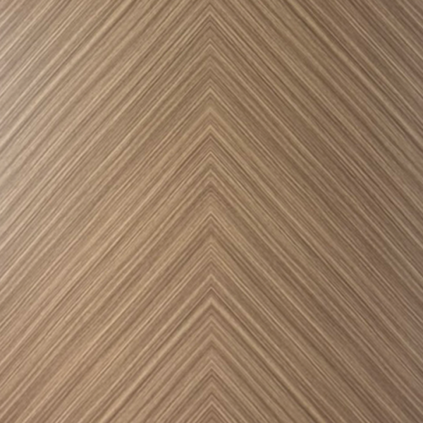 C6 - ПВЦ Ши-Борд Панел