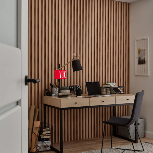 L Line Профил - Linerio