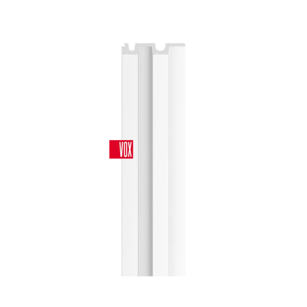 L Line Профил - Linerio