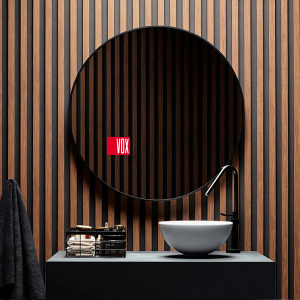 L Line Профил - Linerio