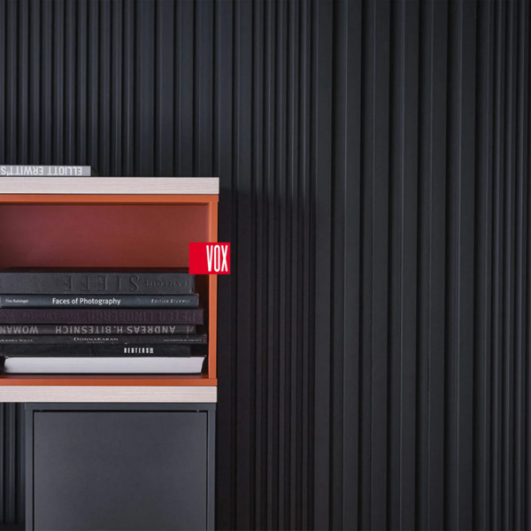 L Line Профил - Linerio