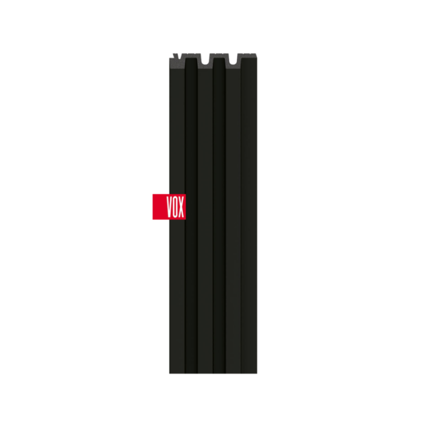 M PLUS Line Профил - Linerio