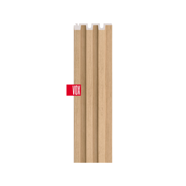 M PLUS Line Профил - Linerio
