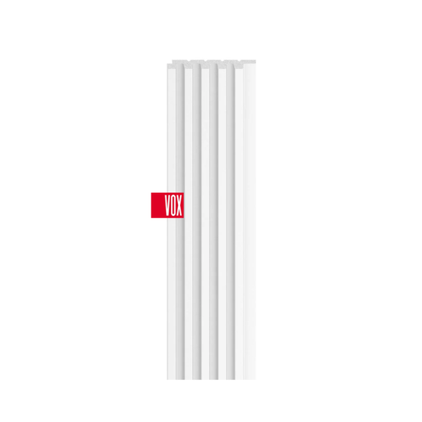 S Line Профил - Linerio