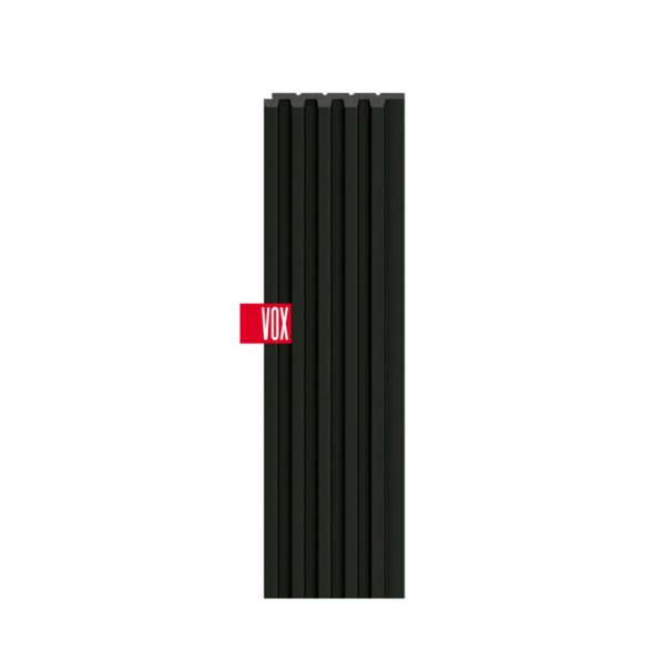 S Line Профил - Linerio