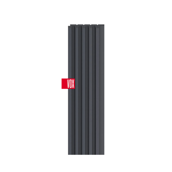 S Line Профил - Linerio