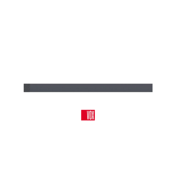 Универсален Профил за L - Linerio