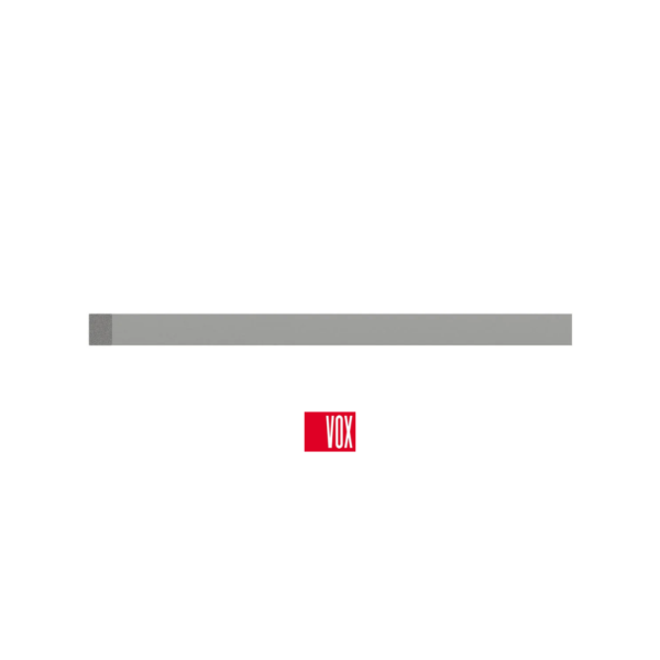 Универсален Профил за L - Linerio