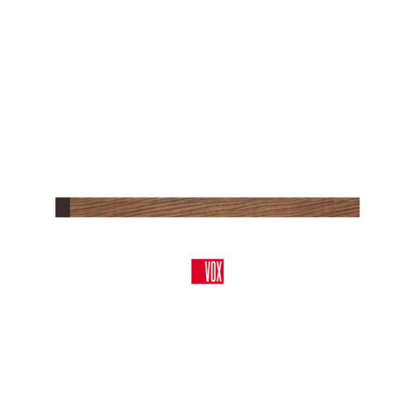 Универсален Профил за L - Linerio