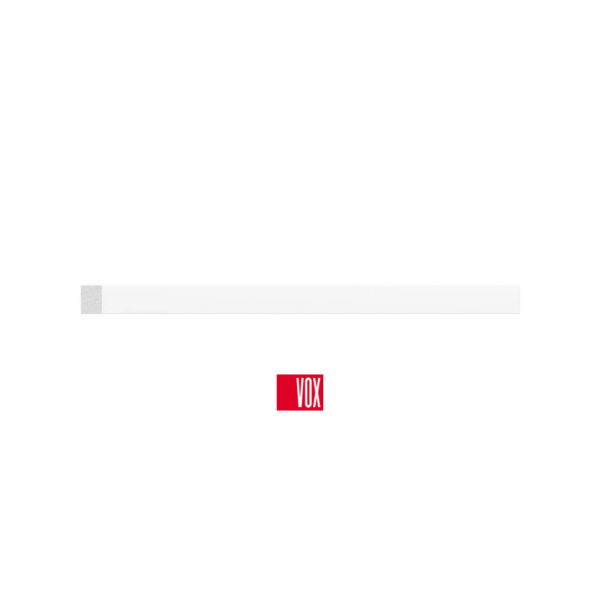 Универсален Профил за L - Linerio