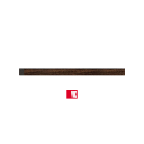 Универсален Профил за L - Linerio