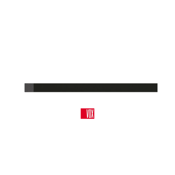 Универсален Профил за M Plus - Linerio