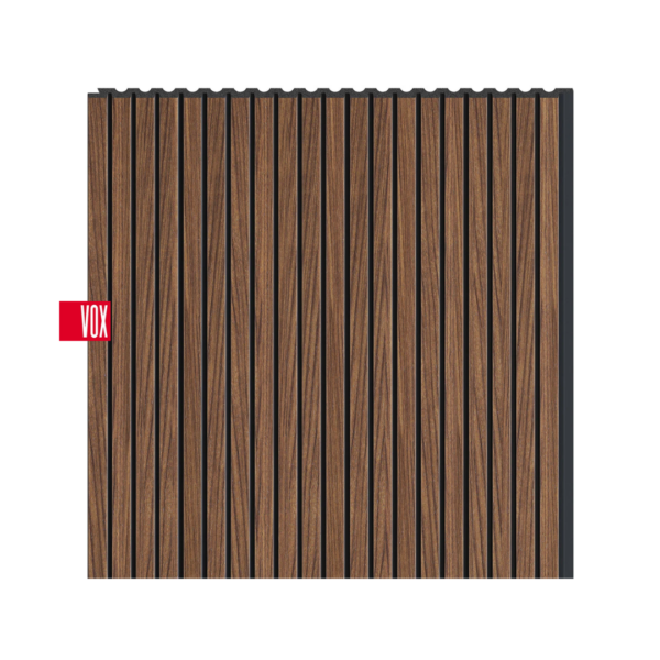 XS Line Micro Mocca Профил - Linerio