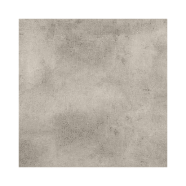 Винилов Под Concrete Beige