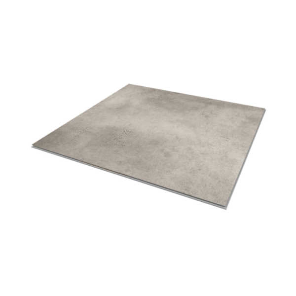 Винилов Под Concrete Beige