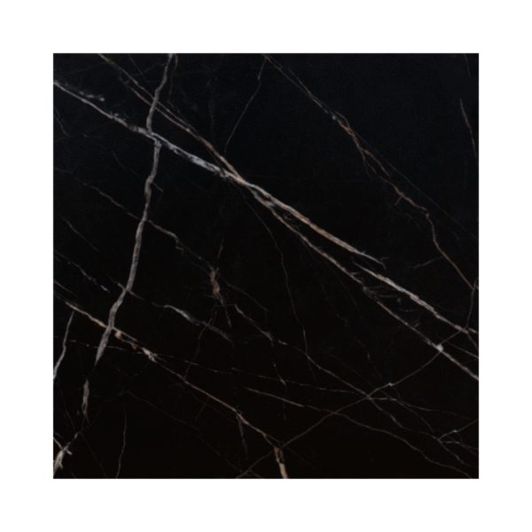 Винилов Под Calacatta Black