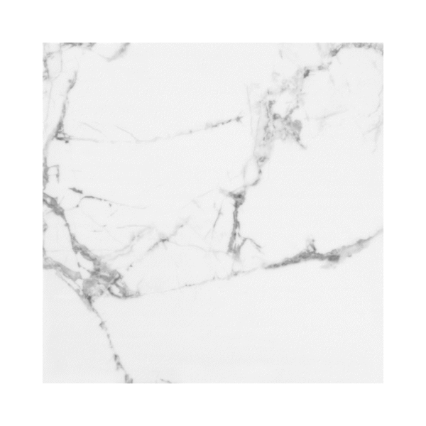 Винилов Под Calacatta Snow