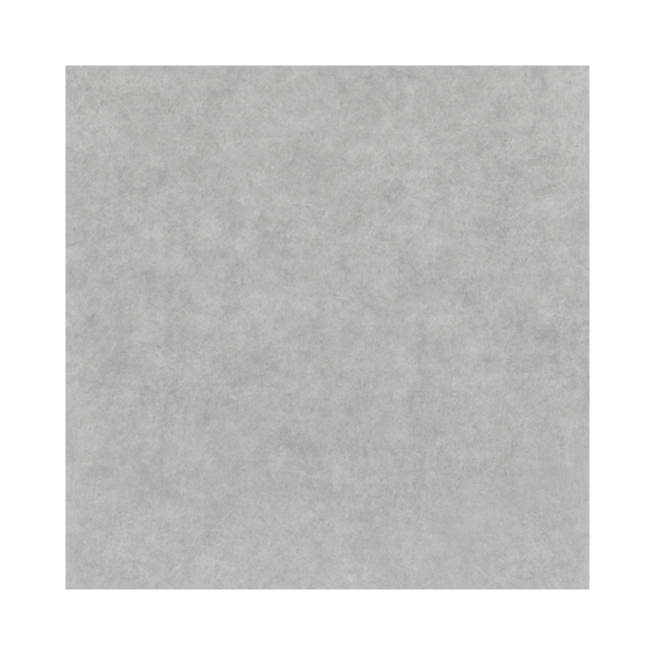 Винилов Под Concrete Light