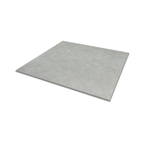 Винилов Под Concrete Light