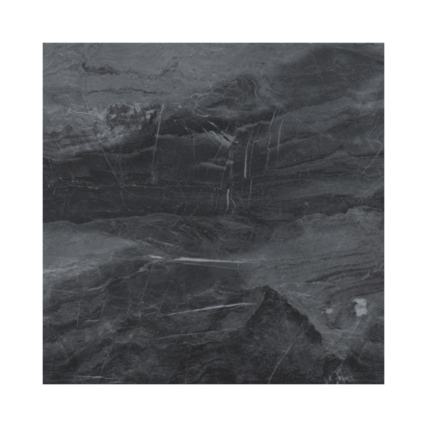 Винилов Под Dark Stone