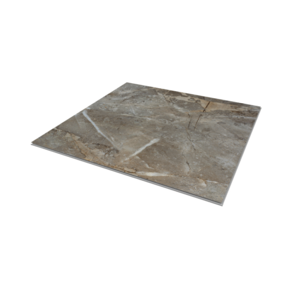 Винилов Под Marble Skin