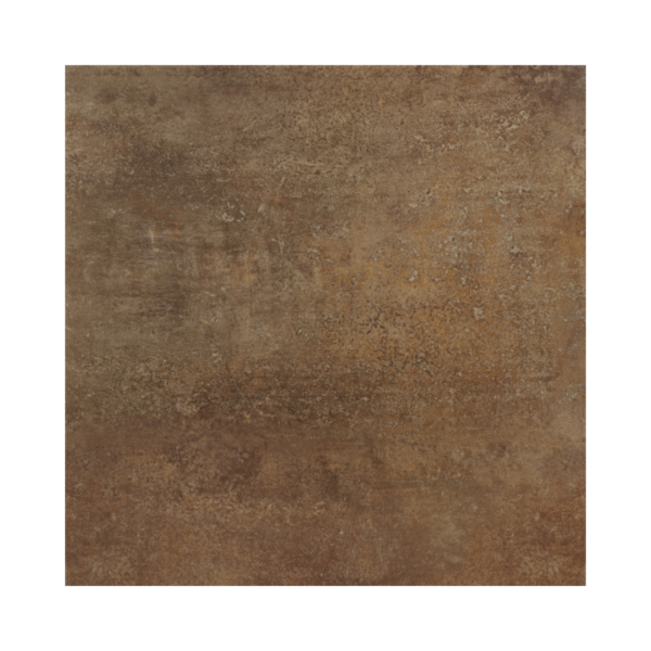 Винилов Под Rusty